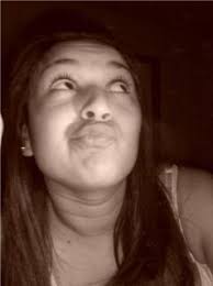 Celena Buentello Obituary (2007)