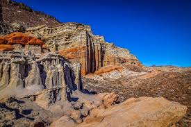 Check spelling or type a new query. 7 Best Desert Hikes In Southern California Most Don T Know About Two Wandering Soles