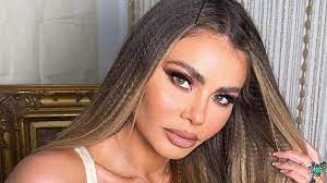 Most often, though, mods are the culprit of game corruption. Bye Bye Filler Chloe Sims Macht Beauty Eingriff Ruckgangig Promiflash De