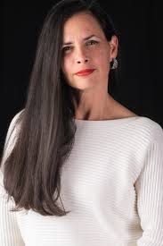 Coldwell Banker Schmidt Family of Companies