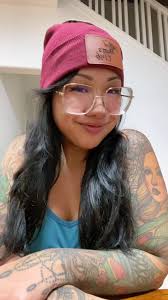 Makaha Elementary School Ohana Fair