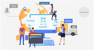 6 Key Considerations for ASC 606. ASC606 has many provisions for revenue…