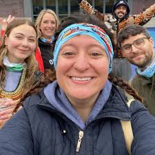 Survivor Hoboken Recap: Meet the Finalists + First-Ever Winner