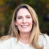 4900+ "Eaves" profiles