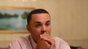 Color, Culture & What are You? Tommy Roque Jr.’s take.