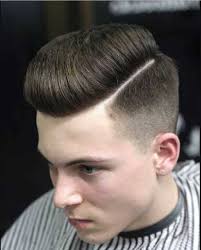 Maybe you would like to learn more about one of these? 10 Gaya Rambut Pria Populer Tahun 2019 Gotomalls