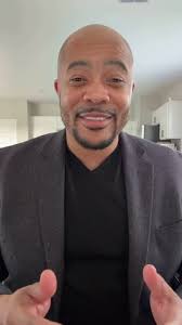 What are your thought