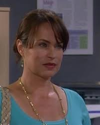 Days of Our Lives Spoilers: Carly Starts to Unravel!