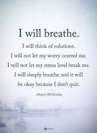 Pin On Inspirational Quotes