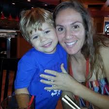 Wayne Dickert (@waynedickert305) • Facebook