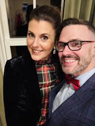 networking #communityengagement #addictiontreatment