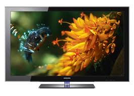 Image result for LCD LED TV