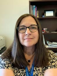 Therapists — Evolving Connections