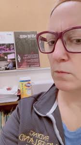 While I wait for students #BlendedandVirtual #teacherlife2020  #pandemicproblems #intothewoods #easteregg