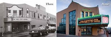 Craterion Medford Or Southern Oregon Jacksonville Oregon Oregon Travel