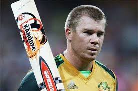 His father changed jobs often and moved from town to town. David Warner Latest News Videos And David Warner Photos Times Of India