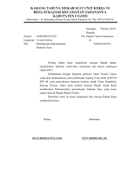 Check spelling or type a new query. Proposal Lapangan Volley