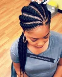 We did not find results for: Beautiful Braidhairstyle For The Ladies Ghana Braids Hairstyles Cornrow Hairstyles Ghana Braids