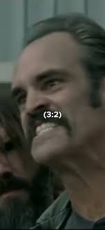 SHIVA VS ZOMBIES EM THE WALKING DEAD #thewalkingdead #zombies #series  #shorts