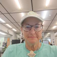 Amy Baeringer Haas (@amy.baeringerhaas) • Facebook