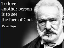 Believers In The "BVB"s