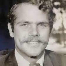 Profile for Warren Lee Gleason's Memorial