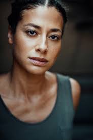 The Fashion Police (2012)