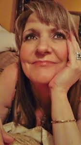 Obituary for Dr. Rita Marie Makela (St. George)