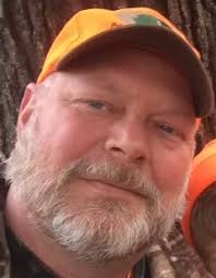 Obituary for Brian Keith Bauer