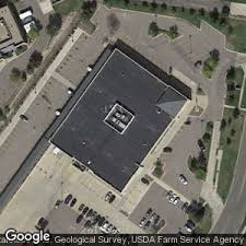 Littleton Post Office 80127 Ken Caryl Ranch Usps Hours Phone Number And Location