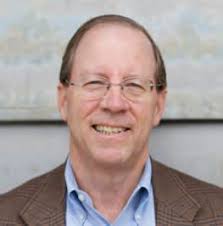 OTMJ 6.1.23 by Over the Mountain Journal