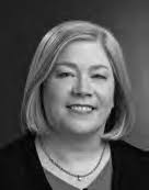 The 137th Commencement