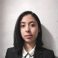 1800+ "Nemesis" profiles