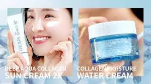 ktown4u.com : K-POP Global On-Onffline Platform