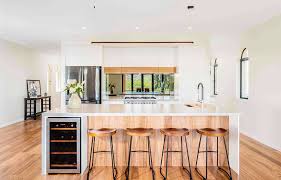 kitchen connection kitchens brisbane