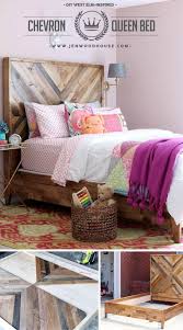 All you need to do is follow the basic building principles and instructions and you can have a custom closet for $100. 69qqagmemotrom