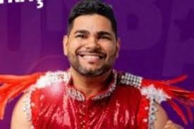 Exclusivo: Família Leandro quer retomar poder na Caprichosos de Pilares