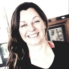 Social Media Consultancy Sessions