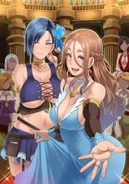Sekkaku Cheat Wo Moratte Isekai Ni Teni Shita N Dakara Suki Na You Ni Ikitemitai Chapter 18 Sekkaku Cheat Wo Moratte Isekai Ni Teni Shita N Dakara Suki Na You Ni Ikitemitai Manga Kitsu