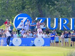 2021 zurich classic predictions, picks, odds, and pga betting preview. Mgpfld3m2buswm