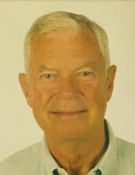 Obituary information for Colonel Albert Lucas