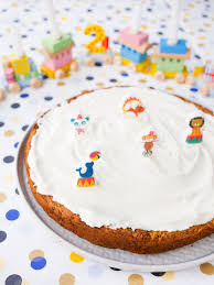 Euer unvergesslicher kindergeburtstag in rövershagen bei rostock. Gesunder Geburtstagskuchen Fur Kinder Mohrenkuchen Ohne Zucker