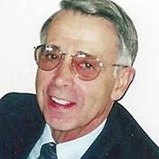 Search John Hopper Obituaries and Funeral Services