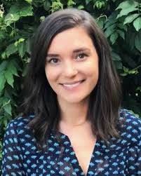 Melissa Wesner, Counselor, Monkton, MD, 21111