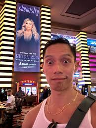 Night 1 of Kelly Clarkson's Chemistry Vegas residency: 13 magical moments