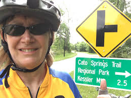 Vote4Turk (@vote4turk) • Facebook