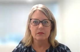 Indigenous student sent home with 'offensive' worksheet, prompting audit at  Niagara school