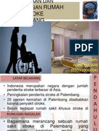 Ibuku seorang ibu rumah tangga biasa setiap hari hanya mengurusi keluarganya. Soal Tes Perawat Masuk Rumah Sakit Jawabanku Id