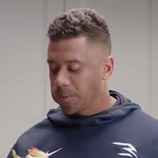 @SavageDipoto's video Tweet