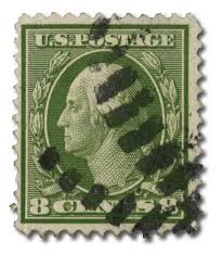 Image result for Light Green Gloss 1908 Military